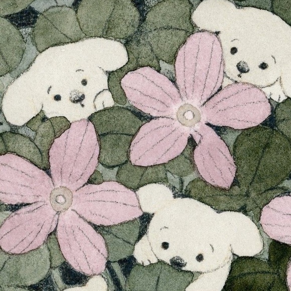 About Me and My Little Shop! 🪷 - Picture 1 of 1